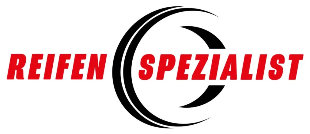 Reifen Spezialist Logo